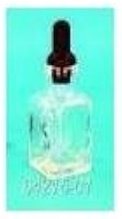 Barnes Dropping Bottle 6/pk