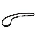 CONTITECH CT529 Zahnriemen Kompatibel mit OPEL Kadett E CC T85