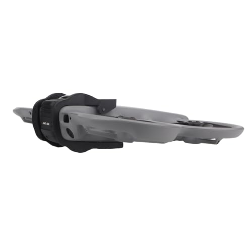 for DJI AVATA 360�p�W���o���o���p�[ �����Y�v���e�N�^�[ �W���o���J�����ی�J�o�[ �Փ˖h�~�����O �Փ˂���ی� ��� �y�� for DJI AVATA 360�h���[���A�N�Z�T���[ (�u���b�N) [���s�A���i]