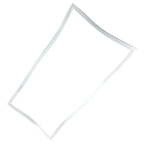 Joint de porte (partie réfrigérateur) 1040x525 mm Frigo, Réfrigérateur, Congélateur 53040061 PROLINE Frigo, Réfrigérateur, Congélateur 53040061 PROLI