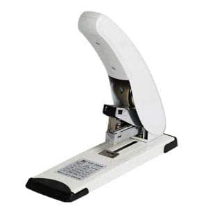 Generic Heavy Duty 11.5-Inch Metal Desktop Stapler Paper Binder ...