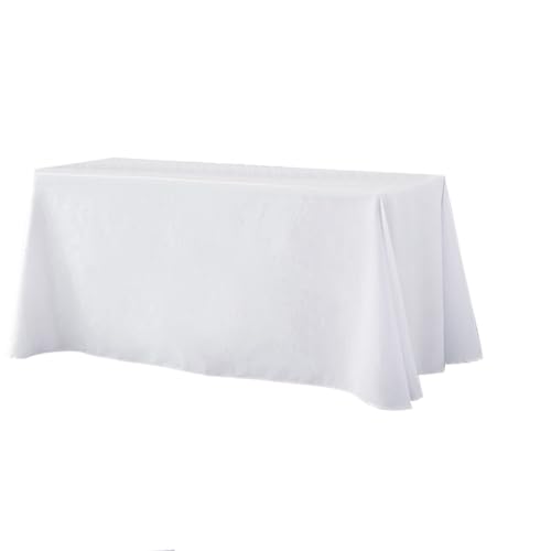 KLUOT cpe[uNX 150 x 200 cm e[uNX p ς ce[u CxgWɂ 