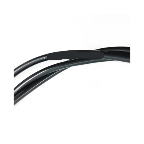 Câble de marche arrière TRX300 300CC 1988-2000 commande 22880-HC5-970 - 4