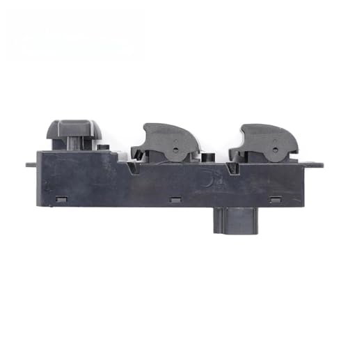 Commande lève-vitre bloquée ? Changez pour l'interrupteur 18 broches 8608A068 Lancer 2008 - 7