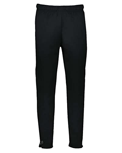 Holloway Ladies Limitless Pant L Black/Black