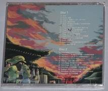 Amazon.co.jp: 2枚組 CD TOUHOU LUNA NIGHTS ORIGINAL