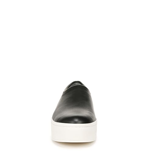 Image of Vince Women's Warren Platform Slip-On Sneaker