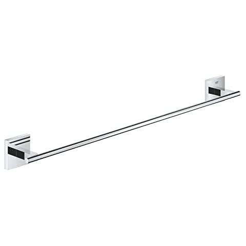 GROHE Start Cube Wall Mounted Towel Rail Cover