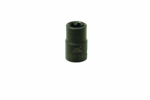 Image of CTA Tools 9656 EP14 External Star Plus Socket