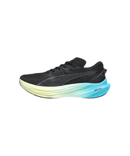 Image of Puma Men Deviate Nitro 3 Running Shoe