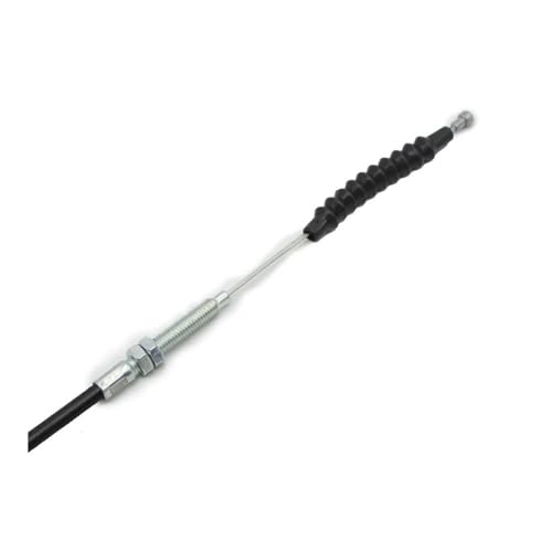 Embrayage de moto haute résistance pour VT 600 Shadow 2008