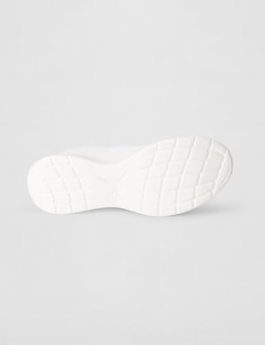 Image of adidas Men Jauntza M Running Shoe