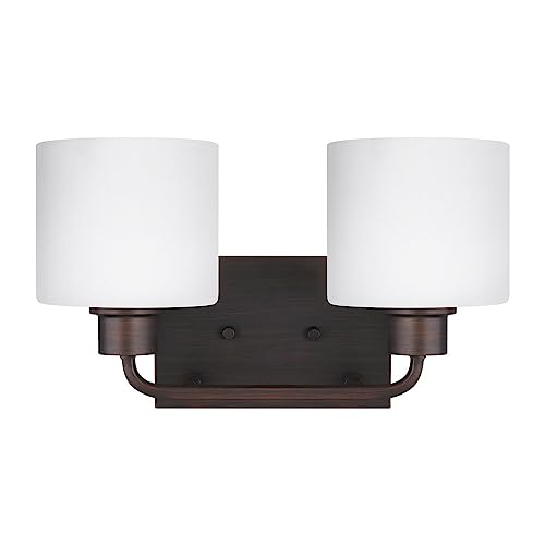 Return to product information