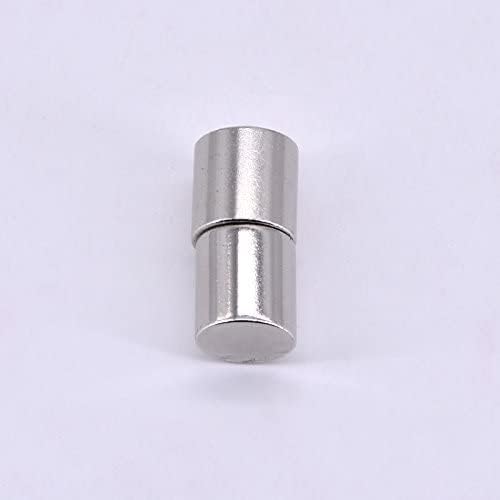 Miniatura 3 de SUMAG Increíble exhibición de la gravedad Trucos de magia desafiados Newtons Pesadilla Magia para magos Escenario Ilusión Accesorios Trucos Trucos