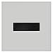 Women's Headband Soft Performance Solid Color Wide Elastic Headband Women Makeup Sports Yoga Hair Accessories for Running, Yoga(Bright Pink)