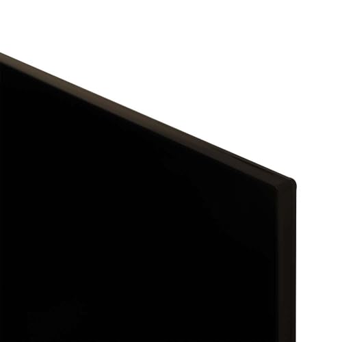 Image of BPL 81 Cm (32 Inches) Hd Home Theatre Onkyo Google LED TV, 32He5341 (A+ Ads Panel,Bezel Less Display &Dolby Audio)