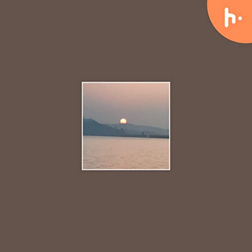 Aisa kyu hota h... cover art