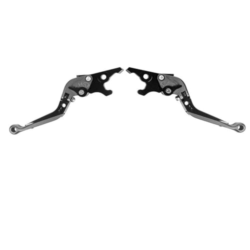 Levier commande au guidon XMAX 300 frein et embrayage moto 2014-2024
