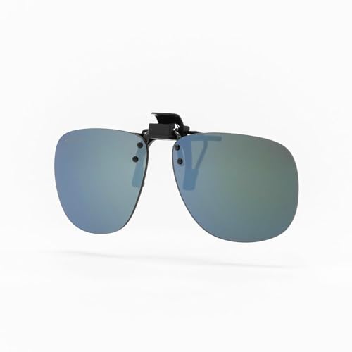 Method Seven Clip-On Aviator FX2 Grow Room Glasses2