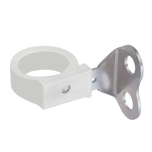 Guide de câble pour restaurer votre Yamaha YZ ou TT avec la pièce 3R4
