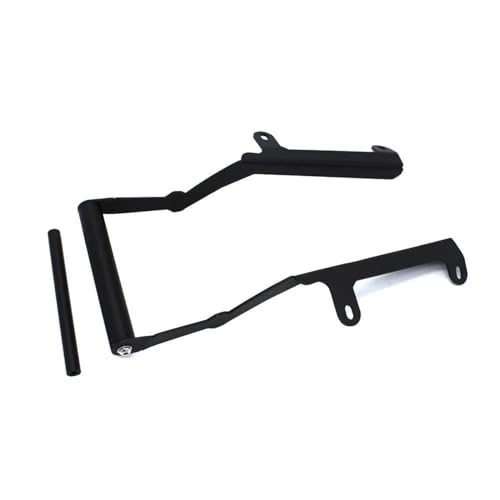 Plaque de navigation GPS pour Forza 750 support de pare-brise haut de gamme