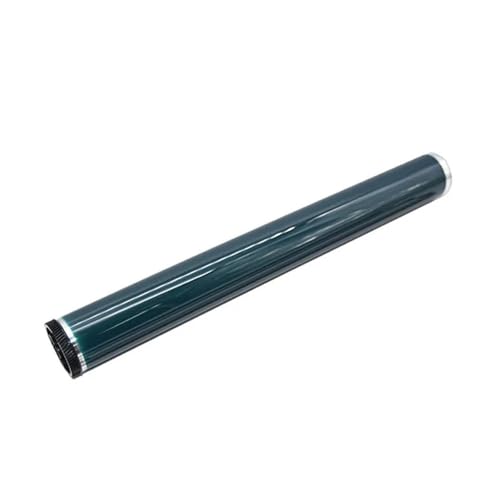 Tambour OPC Ricoh MP C2500 C3501 pour photocopieur multifonction
