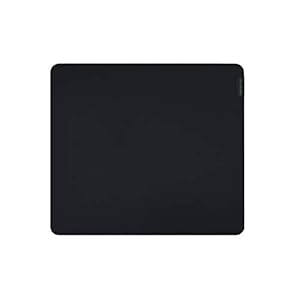 Razer Gigantus v2 Cloth Gaming Mouse Pad (Large): Thick, High-Density Foam – Non-Slip Base – Classic Black