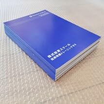 株式投資教材ファイナンシャルアカデミーDVDのみ Amazon.co.jp: 10版DVD+テキスト+資料+ゼミファイナンシャル