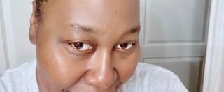 Review Image by Iam_👑B. Iam_👑B.