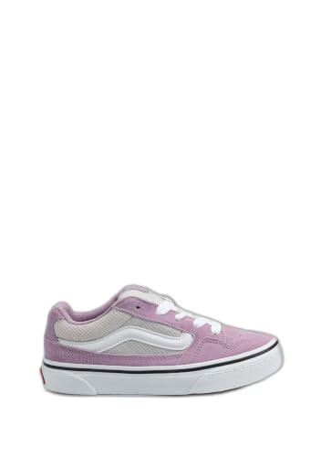 Image of Vans Women's Caldrone Shoes