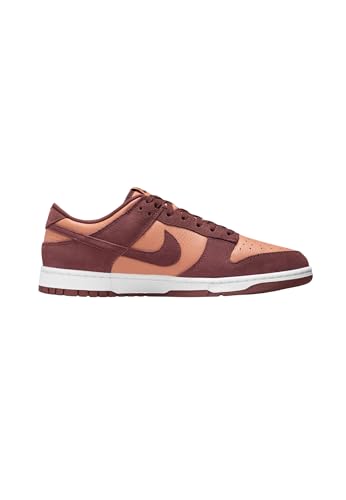 Image of Nike Mens Nike Dunk Low Retro Se
