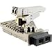 Add On Cisco ONS-SC+-10G-46.1 Compatible TAA Compliant 10GBase-DWDM 100GHz SFP+ Transceiver (SMF, 1546.12nm, 40km, LC, DOM)