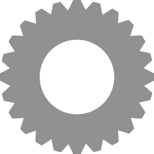 MeditacionesMeditaconmigo Titelbild