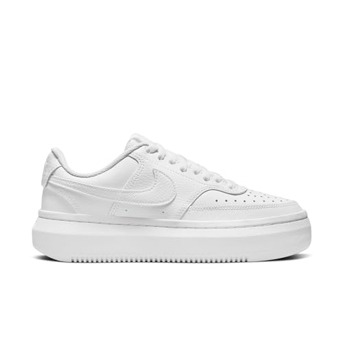Image of Nike Womens OxfordsLow