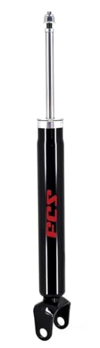 FCS 346410 Shock Absorber