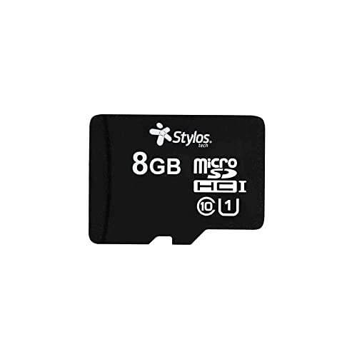 Tarjetas De Memoria, Personal Computer Imagen adicional