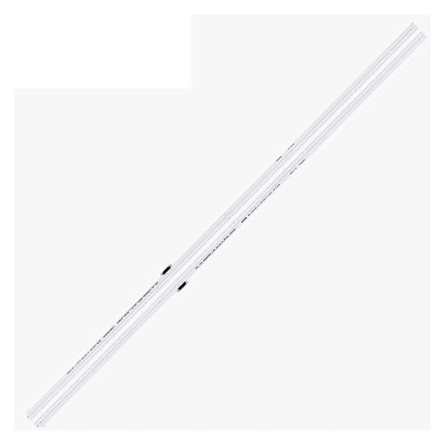 2 Stück/Set TV LED 55QNED80AQA 55QNED80UQA 55NANO8085 55NANO813QA 55NANO816PA 55QNED80T6A 55QNED816QA SSC_HS_HC550EQH 66LED LR