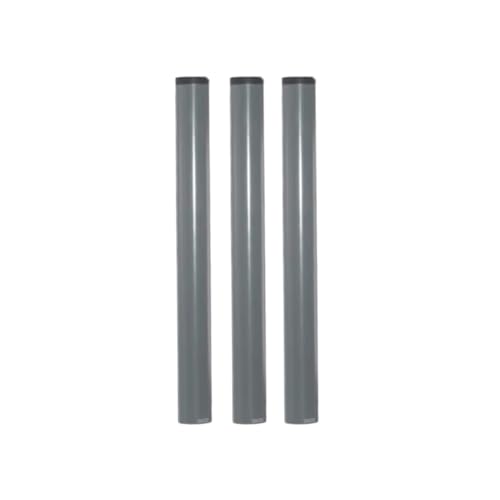 Film de fixation de fusion HP M404 M405 original gray de haute précision