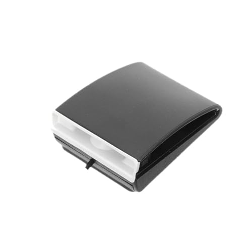 Pédale robuste pour tambour électrique avec base antidérapante