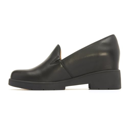 ABEO Horizon Slip On4