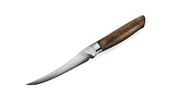 Algopix Similar Product 2 - Ferrum Reserve Single Bolster