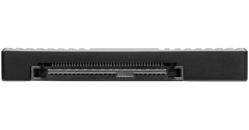 Adaptateur SSD M.2 NVMe vers U.2 boîtier conversion PC - 5