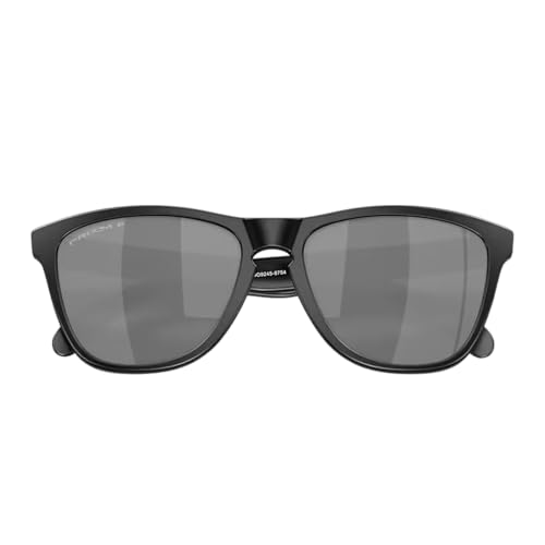 Oakley OO9245 - C1 Sunglasses 54mm4