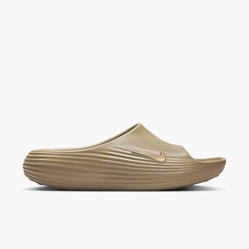 Image of Nike Mens Reactx Rejuven8