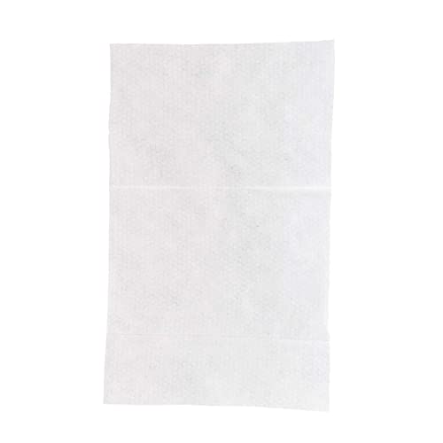 Petkin Mega Value Petwipes for Dogs and Cats, Wipes Away Daily Dirt and Odor, Cleans Face, Ears, Body and Eye Area, Super Convenient, Ideal for Home or Travel 200 Wipes