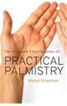 Amazon In M Katakkar Books