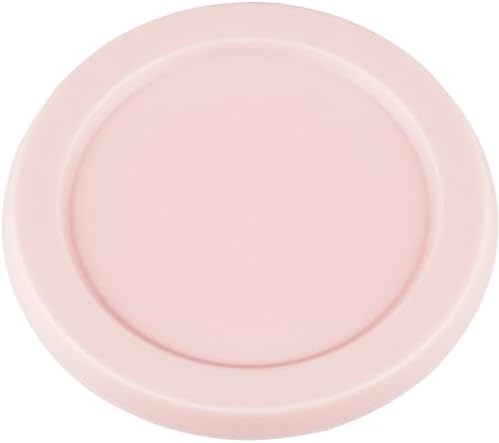 Amazon.com: metisinno Magnetic Base Basic Compatible with PopSocket ...