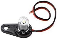 Nautos -WINDEX LED Light 12 Volt