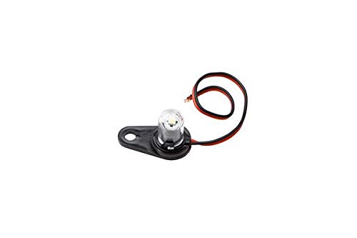 Nautos -WINDEX LED Light 12 Volt