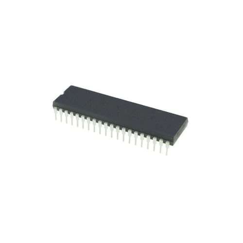 (1) CP82C55A-5Z PDIP-40